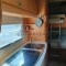 Autocaravana challenger 123 VDL Trigano