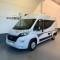 Fiat Ducato Julia Campers1