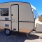 Vendo caravana2