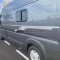 FIAT - DUCATO 3.00