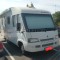 FIAT Ducato 2004