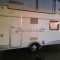caravana sun roller jazz0