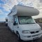 fiat - ducato0