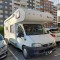 Fiat - Ducato1