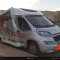 FIAT - Ducato1