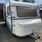 Caravana roller aloha 4200