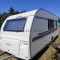 Caravana Adria