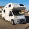 Fiat - Ducato30