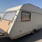 Caravana 750kg