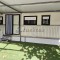 SE VENDE MOBIL HOME EN OROPESA DEL MAR1