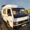 Mercedes  - MB12066