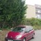 Citroen C3 Picasso 2007