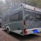 Caravana Burstner Averso Fifty 390