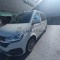 Volkswagen California 2023