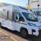 CARADO T4470
