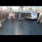 caravana Adriá 542pk0