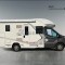 CHALLENGER MAGEO MAGEO 290