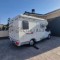AUTOCARAVANA PERFILADA - 5.80 METROS1