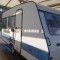 caravana2