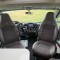 ADRIA - MATRIX 6705