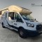BENIMAR TESSORO BENIMAR TESSORO 463 UP