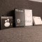 Oppo Find X9 Ultra