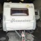 Sun Roller Jazz 420CP54
