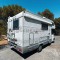 Ford - Transit10