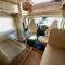 Citroën  - Giottiline Siena 390 Privile0