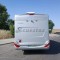 HYMER - B 694 SL0