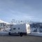 Camper Autocaravana 5 plazas única!!!!