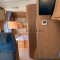 Fiat Ducato - Benimar 320sport25