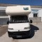 CAPUCHINA MC LOUIS FIAT DUCATO CON AIRE 1