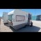 Caravana ideal para terreno