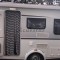 Caravana Knaus Sport 400 LKK