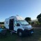 Citroen - Jumper L3H4 PREMIUM1