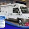 INTEGRAL PILOTE REFERENCE G740 AUTOCARAV2