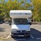 Fiat - Ducato0