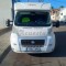 Fiat Ducato  - Miller Manitoba0