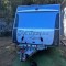 Caravana Bürstner Averso Plus