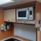 Caravana Burstner 485