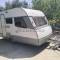 caravana muy nueva menos de 750 kilos31