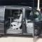 MERCEDES VIANO CAMPER CON CAMA-MESA - F0