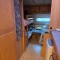 Caravana hobby0