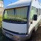 Itineo - TD6900