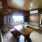 Mobilhome 3 habitaciones0