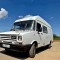 DAF - 400 322