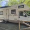 Fiat  - Ducato0