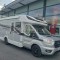 Mc Louis Mc 4 360 - Ocasion1