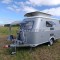 HYMER-ERIBA 310 silver edición0